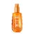 Clear Protect Bronceado Sublime Spf 30