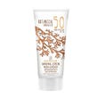 Botanical Sunscreen Mineral Lotion Spf 50