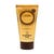 Golden Sunshine Intensifier