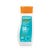 Crema Solar SPF 50