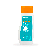 Crema Solar Spf 30