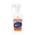 Sunnique Sport Leche Protectora