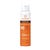 Sunnique Bruma Invisible Spf 30