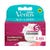 Cargador Comfortglide Sugarberry