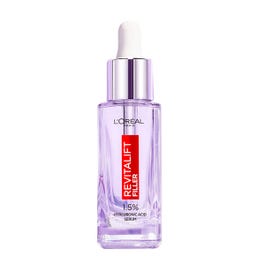 L'OREAL PARIS Sérum Ácido Hialurónico Filler | 30ML