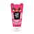 Cleansing Clay Paste