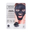 Black Tissue Mask Detox