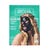 Black Tissue Mask Detox