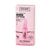 Ampolla Facial Lifting Efecto Flash