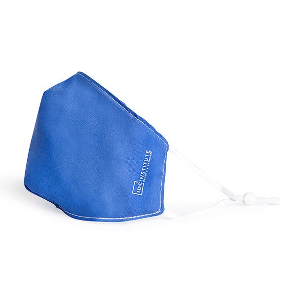 druni mascarillas infantiles