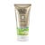 Exfoliante Hidratante