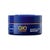 Q10 Energy Crema Noche Anti-Arrugas