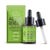 Snail Renewal Serum