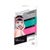 Multi-Masking Program