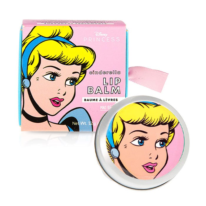 balsamo labial con color druni balsamo labial con color druni