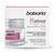Crema Retinol