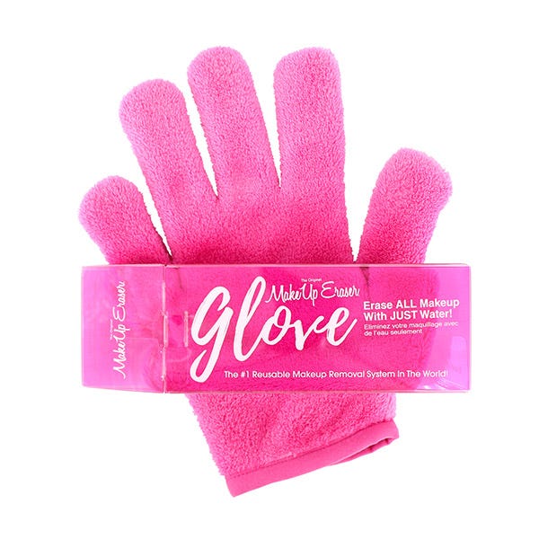 Glove