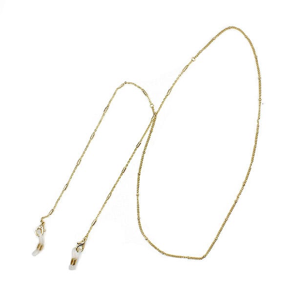 Cuelga Mascarilla Samos