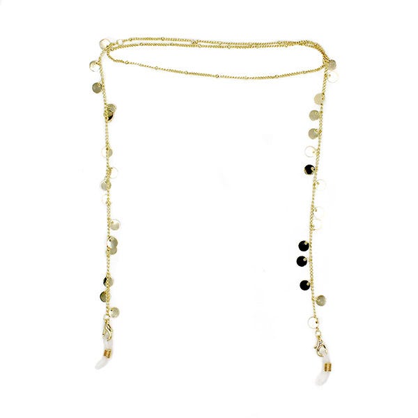 Cuelga Mascarilla Lorraine