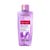 Agua Micelar Rellenadora Filler