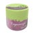 Crema Facial Regeneradora