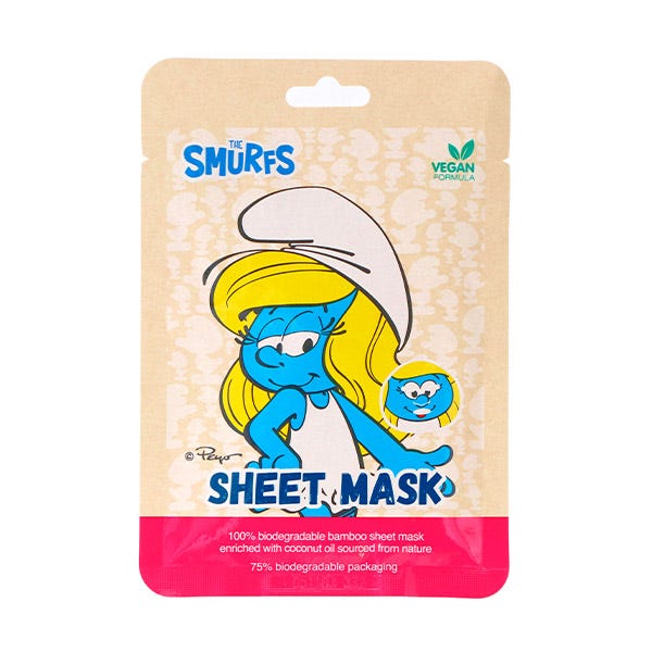 Pack x 100 mascarillas infantiles transpirables por 24€