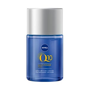 Q10 Plus Aceite Anti-Estrías