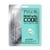 Mascarilla Hidrogel Efecto Lifting