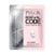 Mascarilla Hidrogel Anti-Edad