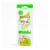 Mascarilla Té Matcha