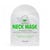 Lebiome Mascarilla Anti-Edad Cuello