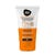 Crema Exfoliante Pies