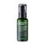 Centella Green Level Buffet Serum