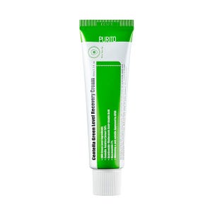 Centella Green Level Crema Reparadora