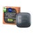 Naturally Clean Limpieza Profunda