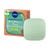 Naturally Clean Anti-Imperfecciones