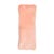 Auchi Pillow