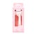Lucea Duo Brush