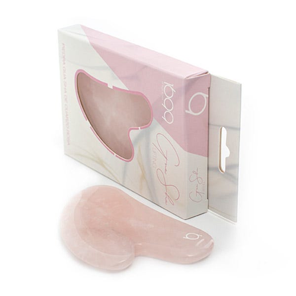 Rodillo facial druni 2025