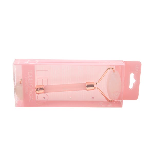 Lievo 1699 Rodillo masajeador facial precio DRUNI.es