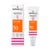 Protector Facial Antiarrugas Spf50