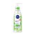 Naturally Good Gel Limpiador