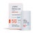 Non Stop Invisible Sunstick Spf50+