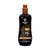 Instant Bronzer Gel Spf15