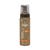 Intant Sunless Mousse