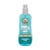 Aftersun Aloe Freeze Gel