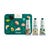 Estuche Soothing, Fruity & Floral