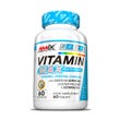 Vitamin Max Multivitamin