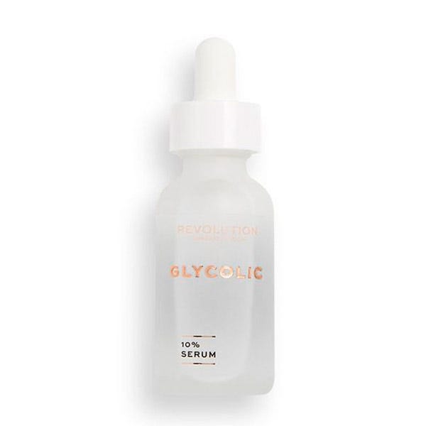 Sérum 10% Glicólico