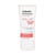 Crema Multiprotección Antiedad Spf50+